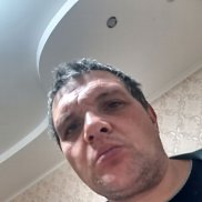 Василий, 47 лет, Тирасполь Василий, 47 лет, Тирасполь