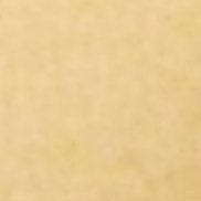 ������, 18 ���, ������