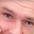 ���� Petr, �����������, 40 ��� - ��������� 19 ������ 2026