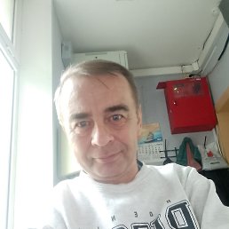 , 55 , 
