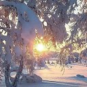 ���� �����, ���������� - ��������� 9 ������� 2025 � ������ ���� ����������