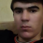 Закир, 22 года, Москва Закир, 22 года, Москва