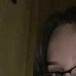 ������, �����, 24 ����