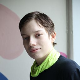 , 20, ,  