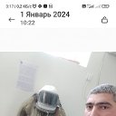  , , 40  -  18  2024    