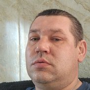 ���������, 39 ���, ������