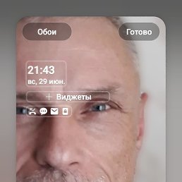 , 50, 