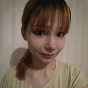 ���� �������, ������, 20 ��� - ��������� 28 ���� 2026