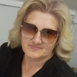 , , 61 