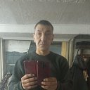 ���� �����, ����, 47 ��� - ��������� 19 ������� 2024 � ������ ���� ����������