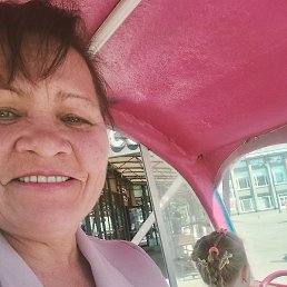 �������� ��������, �������, 59 ���