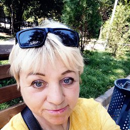 , 54, 