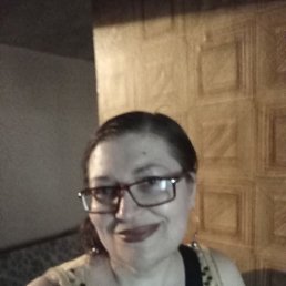 �����, ������, 53 ����