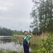 �����, 52 ����, ������