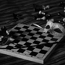 ���� �������, ������� ���� - ��������� 2 ������ 2024 � ������ ������ ��������