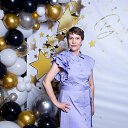 ���� ������, �������� - ��������� 2 ������� 2025 � ������ ���� ����������