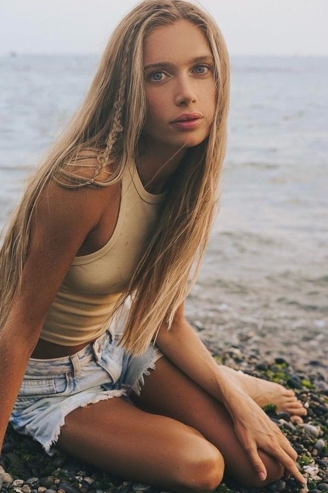    , ,   ,     ... - 2
