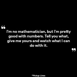 ���� Dyoln Clarke, ��������, 39 ��� - ��������� 16 ����� 2024