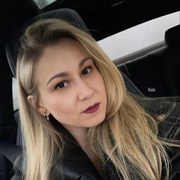 , 46, 