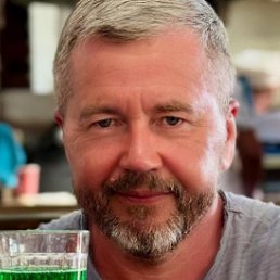 �������, ��������, 46 ���