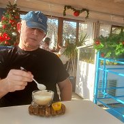 ������, 62 ����, �����������