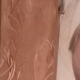 ������, ��������, 50 ���