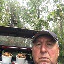 ���� �������, ����, 64 ���� - ��������� 3 ����� 2025 � ������ ���� ����������