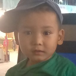 �����, ���������, 45 ���