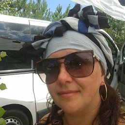 �������, ���������, 50 ���