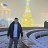���� Mansur, ������-��-����, 33 ���� - ��������� 28 ���� 2026
