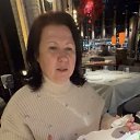 ���� ������, ������ - ��������� 2 ������� 2025 � ������ ���� ����������