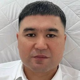 Mark, �������� , 56 ���