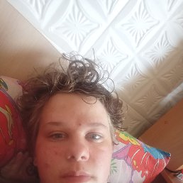 , 17,  