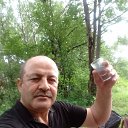 ���� ����, �������, 52 ���� - ��������� 17 ������ 2024 � ������ ���� ����������