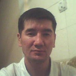 ������, ������, 45 ���