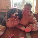 ���� �����, ������������, 46 ��� - ��������� 13 ������ 2026