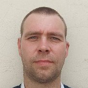 ����, 38 ���, ������