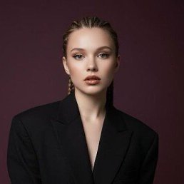 ���, ������, 22 ����