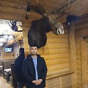 ���� �������, �������, 33 ���� - ��������� 7 ���� 2025 � ������ ���� ����������