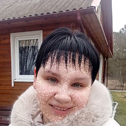   , 22, 