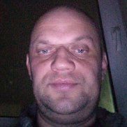 ���������, 37 ���, �����