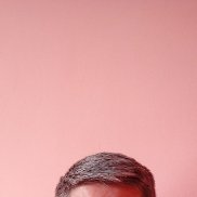Эдуард, 47 лет, Кишинев Эдуард, 47 лет, Кишинев