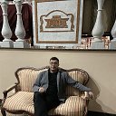 ���� ������, ��������������, 45 ��� - ��������� 11 ��� 2025 � ������ ���� ����������