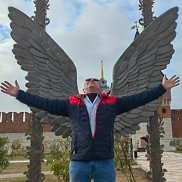 ���������, 48 ���, ����