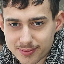 ������, ������, 20 ���