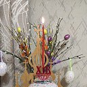 ���� �������, ����-�������, 60 ��� - ��������� 20 ������ 2025 � ������ ������ ��������