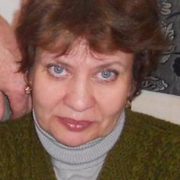 �������, ������, 61 ���