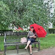 ����, , �����-���������