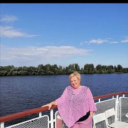 ���� ������, ������, 62 ���� - ��������� 3 ����� 2026