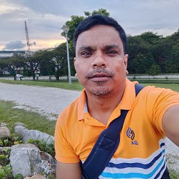 Md, 41, 